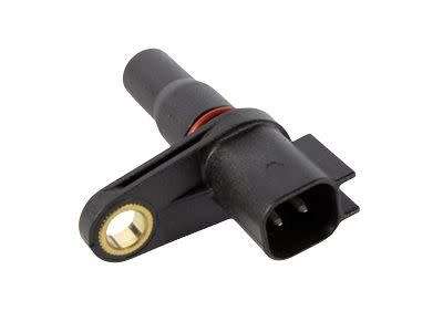 Ford Fiesta Focus Transmission Speed Sensor Ae8Z7H103A 250060-7000