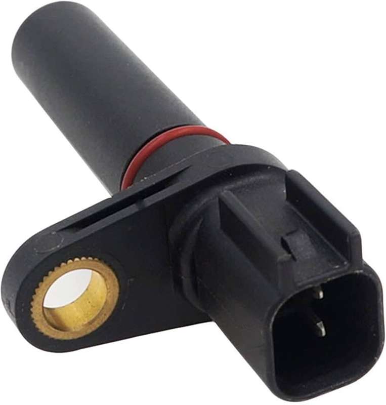 Ford Fiesta Focus  Speed Sensor 120615250060 250060-6900