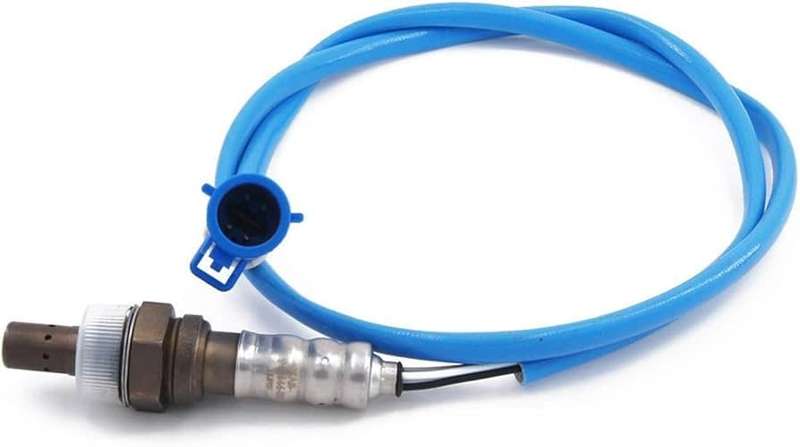 Ford Fiesta Direct Fit Oxygen Sensor 98AB-9G444-BB 1S7F-9G444-BA  1S7F-9G444-BB