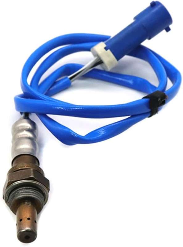 Ford Fiesta Direct Fit Oxygen Sensor 98AB-9G444-BB 1S7F-9G444-BA  1S7F-9G444-BB