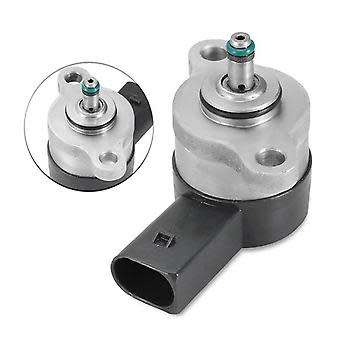 MERCEDES PRESSURE REGULATOR (DRV VALVE) FOR BOSCH COMMON RAIL PUMPS 0281002241 05080462AA