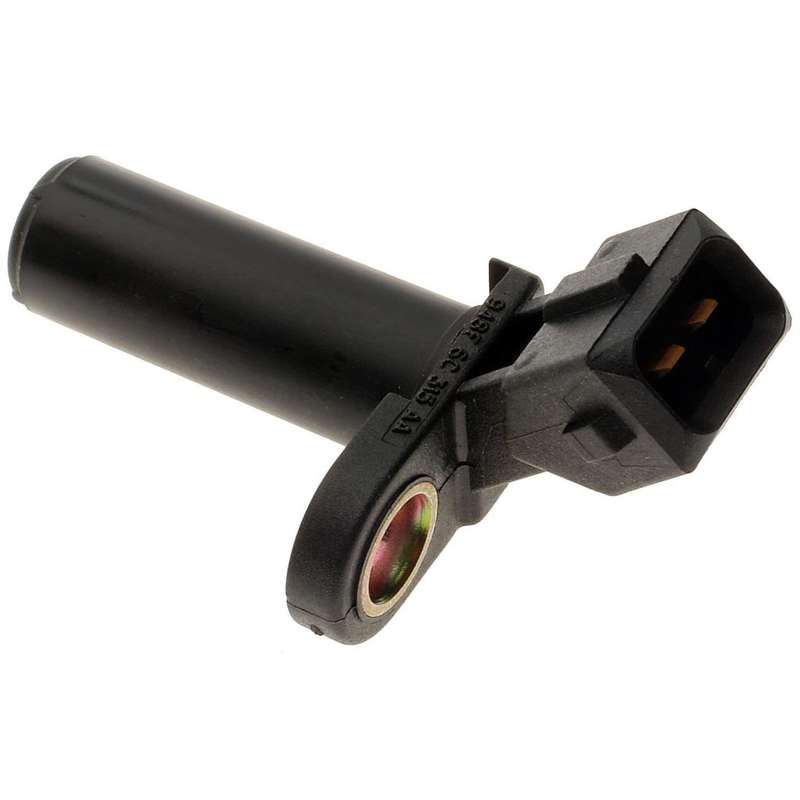 Ford Mazda  Crankshaft Sensor Black  928F6C315A1F 948F6C315AA, 6740816 149033