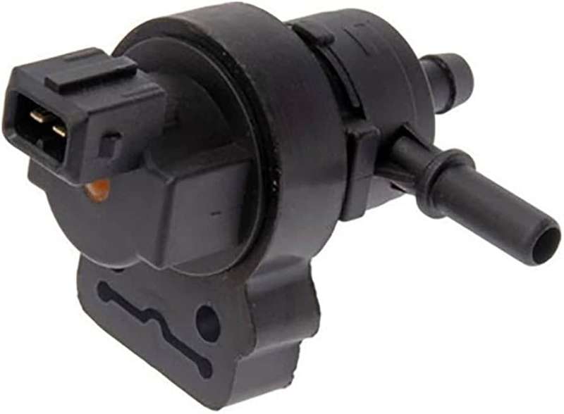 Mercedes Febi Purge Valve Solenoid Valve 106436 2124702793
