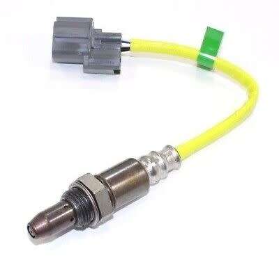Subaru 4wires Oxygen / Lambda Sensor 22641-AA220