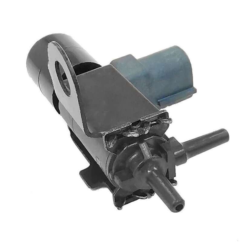 Isuzu DMAX 8DH 2.5 DITD  Vacuum Solenoid Valve 8-97352145-0 184600-4500 97352145