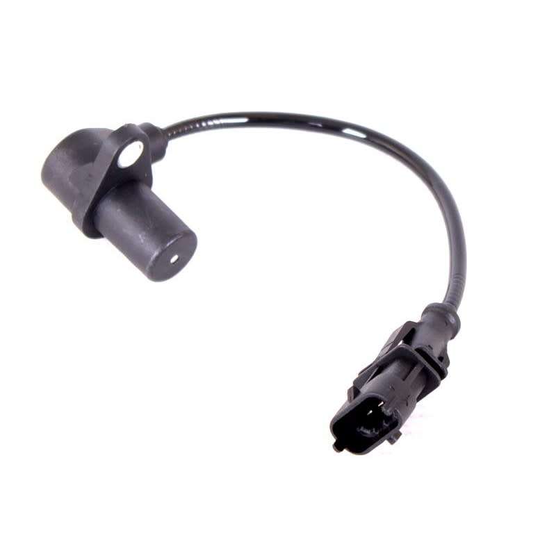 Mazda BT50 Ford Ranger  Crankshaft Position Sensor WE01-18-221 0281002729