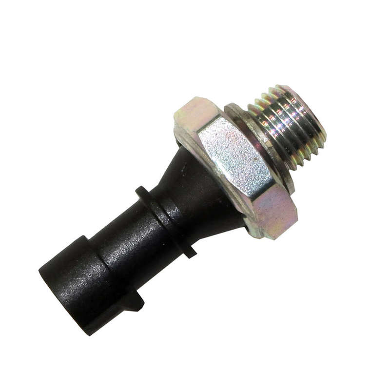 Chevrolet Opl Saab Oil Pressure Sensor 55354378 1252557, 1252562, 1252570, 24591033