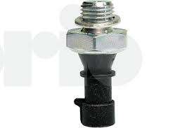 Chevrolet Opl Saab Oil Pressure Sensor 55354378 1252557, 1252562, 1252570, 24591033