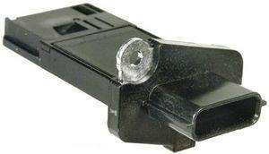 NISSAN MAF SENSOR 2680-7S00A AFH70M-38