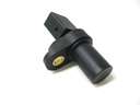 BMW CRANKSHAFT SENSOR  E46  E90  13627548994