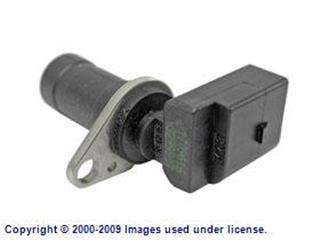 BMW E36 E39 E46 E60 CRANKSHAFT SENSOR  121 417 09 616