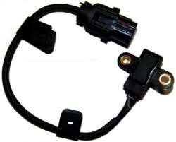 HYUNADI ACCENT 1.0 & 1.1  CRANKSHAFT POSITION SENSOR   39310-02600