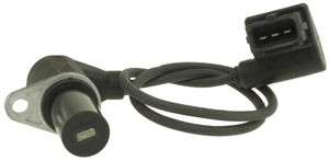 BMW 92-00 CRANKSHAFT POSITION SENSOR 121 412 47 622
