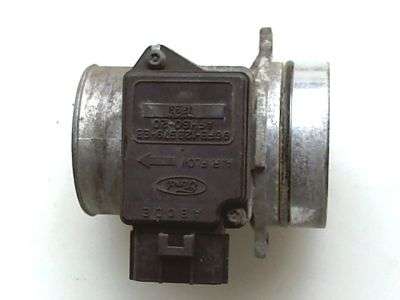 FORD ORIGINAL MAF SENSOR FITS FIESTA & FORD KA