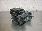 BMW  E30 E34 M20   AIRFLOW METER  0280202091/ 13621715449