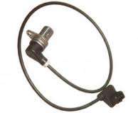 BMW E34 E36 CRANKSHAFT SENSOR  121 417 26 066