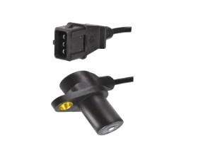 Kia Fiat Crankshaft Position Sensor 77662520 / 0261210104