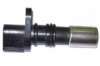 Isuzu Honda Crankshaft Sensor 897103090