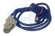 VW & AUDI CRANKSHAFT POSITION SENSOR 06A 906 433F / 0261 210 165/166
