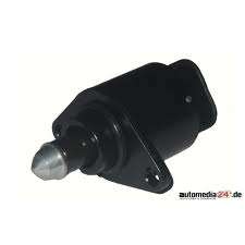 PEUGEOT  IDLE CONTROL VALVE 19202Q