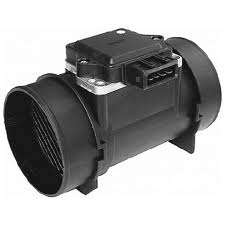 Opel  Astra F and H 1.8  / 2.0  Maf Sensor 5WK9612 / 5WK9611 / 5WK9150
