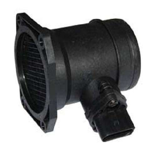 VW & AUDI AIR FLOW SENSOR 06B 133 471 / X / 0280 218 013 /014