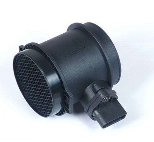 LAND ROVER RANGE ROVER V8 MAF SENSOR 0280 218 010 MHK 100800