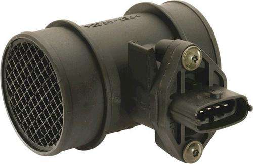 OPEL  OPEL ASTRA G CORSA B  MAF SENSOR 0280 217 123 / 905 43 282 / 905 29 673