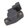 Renault Fiat Citroen Volvo Tps Sensor 7714824 / 7701044743 Clockwise Direction