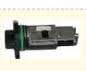 VW AIR FLOW SENSOR MAF 0280 217 512 / 021906462A (WITHOUT THE HOUSING)