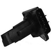 JAGUAR / SUBARU MAF SENSOR 197408-0010 / LNE 1620CA