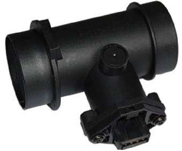 HYUNDAI ACCENT 1.3 / 1.5 12V MAF SENSOR 0280 217 102 / 28164-22060