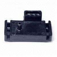 Opel  Corsa Astra Kadett Map Sensor 6238927 1238788