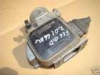 MAZDA / FORD ORIGINAL  MAF SENSOR NIPPON DENSO 197100-2700 FEH-13-210A