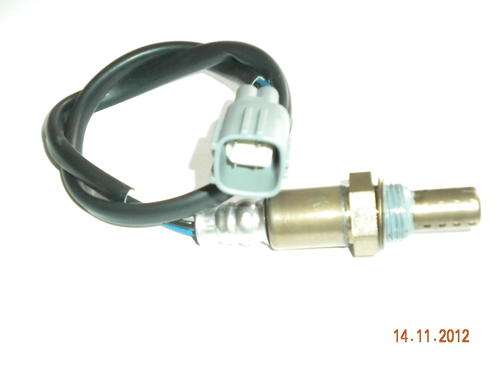 TOYOTA FRONT OXYGEN / LAMBDA SENSOR (PRE-CAT) UP STREM