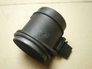 Vw / Audi Original Maf Sensor 0280218175 / 03H906461