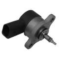 MERCEDES PRESSURE REGULATOR (DRV VALVE) FOR BOSCH COMMON RAIL PUMPS 0281002241 05080462AA