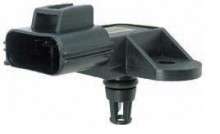 FORD KA FIESTA ESCOURT  MAP SENSOR 0261230027 / XS6F9F479AB