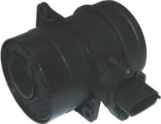 SSANGYONG AIR FLOW SENSOR MAF 0280 218 130 / 6650943048