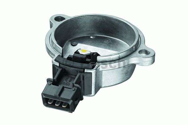 VW AUDI CAMSHAFT POSITION SENSOR 0232 101 024 / 058 905 161B