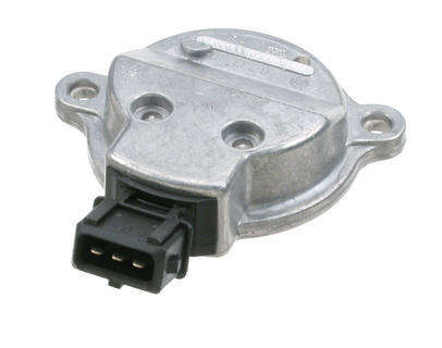 VW AUDI CAMSHAFT POSITION SENSOR 0232 101 027 / 078 905 161A