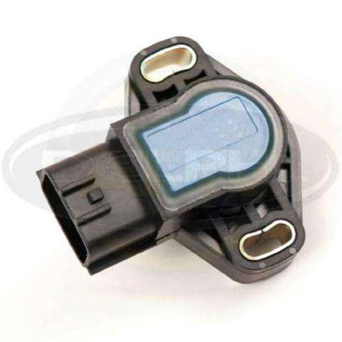NISSAN  TPS SENSOR 22620-31U01 / 22620-73C00 / SERA483-05