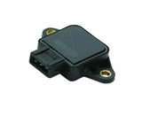 TOYOTA OPEL KIA VOLVO  TPS SENSOR 7701034407 / 826924