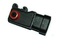 Isuzu Fiat Renault Map Sensor 71739292 / 4409668 / 6238120 / 12614970