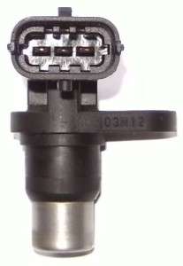 Alfa Fiat Ford Opel Camshaft Sensor 46811121 / 169A4000 / 0232103033 / 043