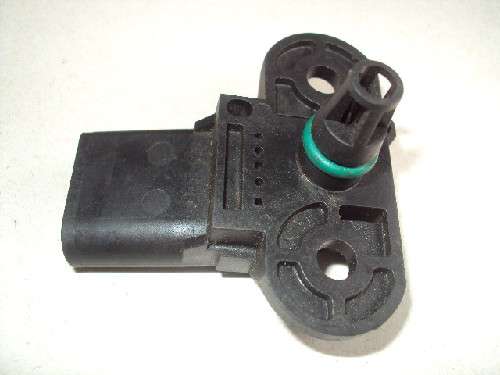 Audi & Vw Map Sensor 0261230095 / 03c906051E/ F