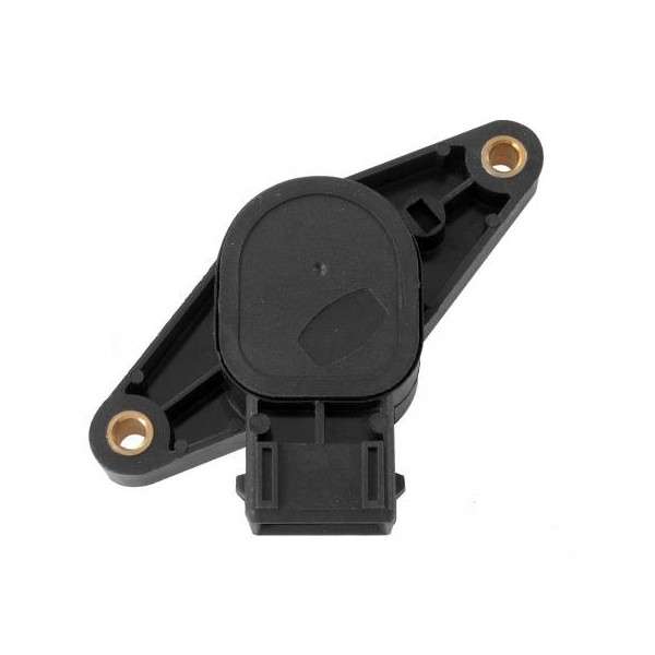 Fiat Peugeot Citroen Tps Sensor 1920.0F / 956585480