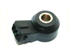 NISSAN ORIGINAL KNOCK SENSOR 22060030P00