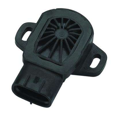 SUZUKI SWIFT TPS SENSOR 340665D00 / 91175256