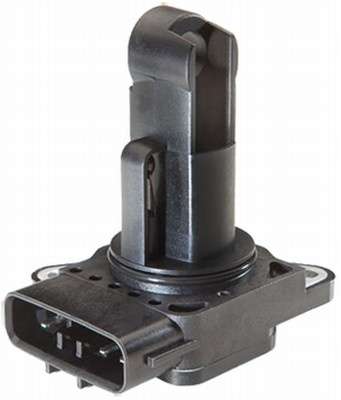 Toyota Yaris Auris Corolla Maf Sensor 22204-33010 197400-2260